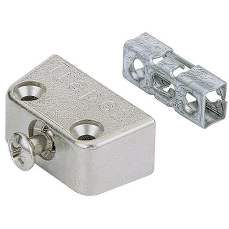 TZ 4 STD                                HETT-20891