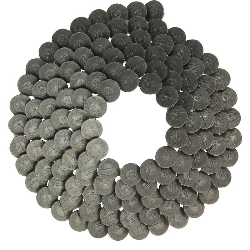 CLOU ASPH.CW3X32 INA2       CW30/00 504584 HAUBOLD
