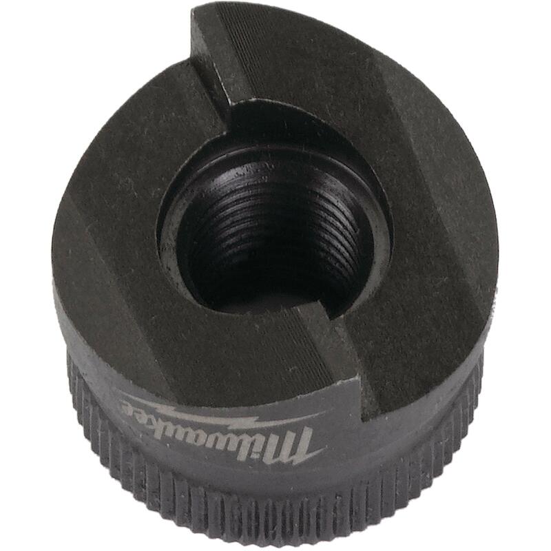 POINÇON 25,4MM              4932430844   MILWAUKEE