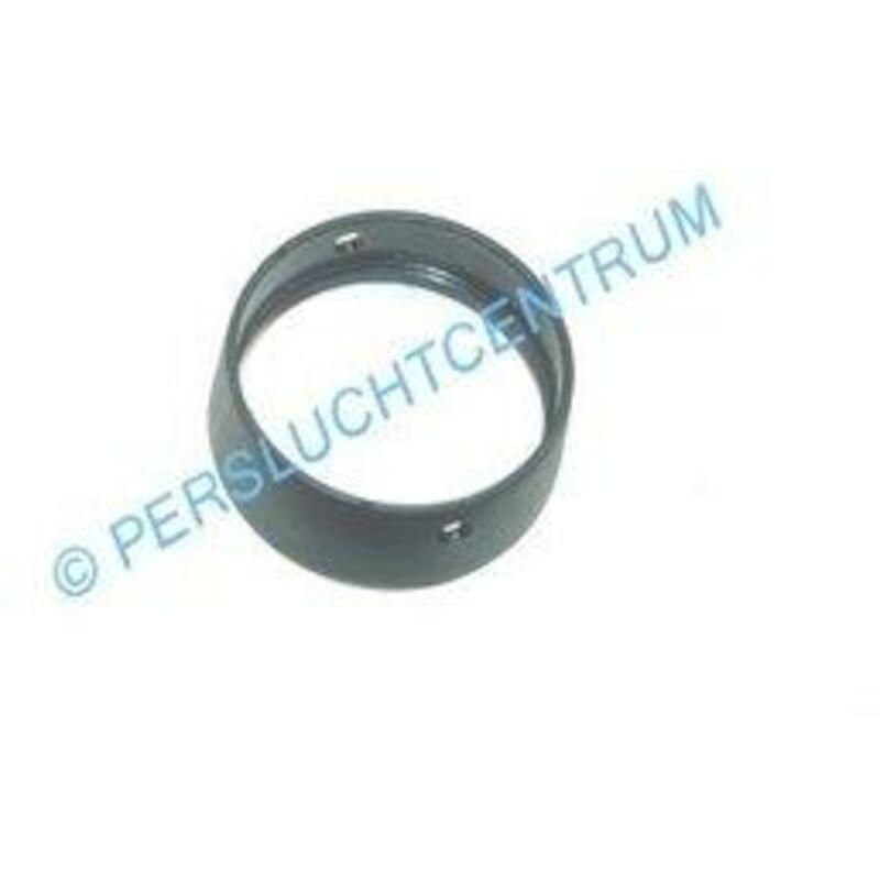 47511904 VA2-427 COVER