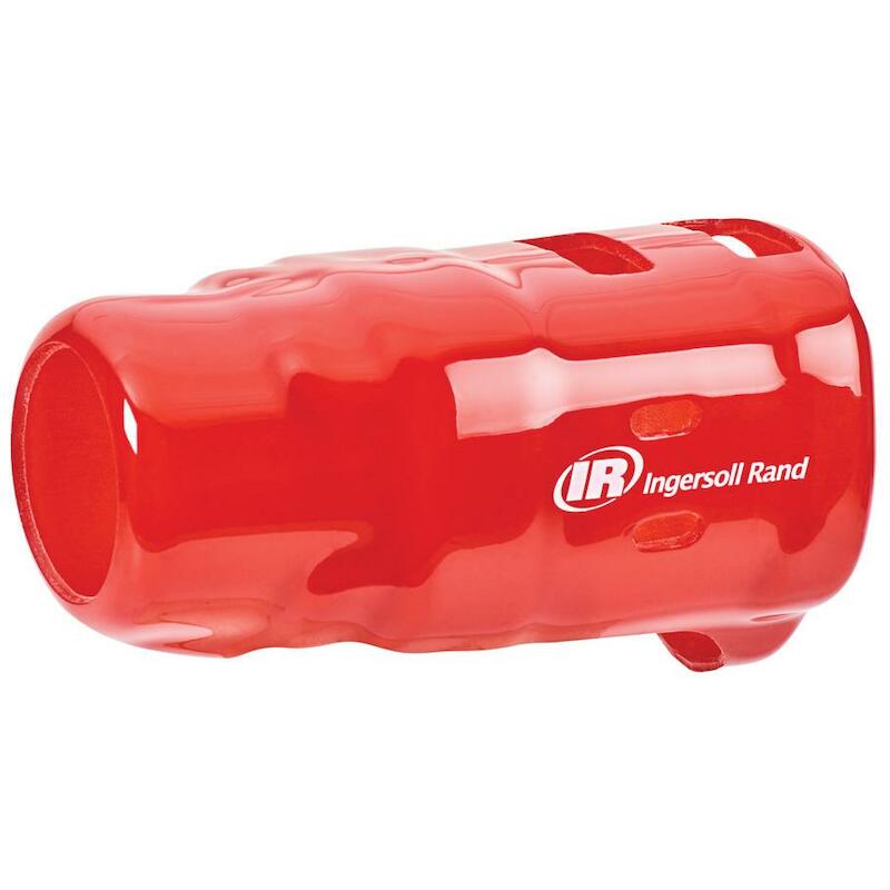 47621732 W7152-BOOT BESCHERMKAP INGERSOLL RAND