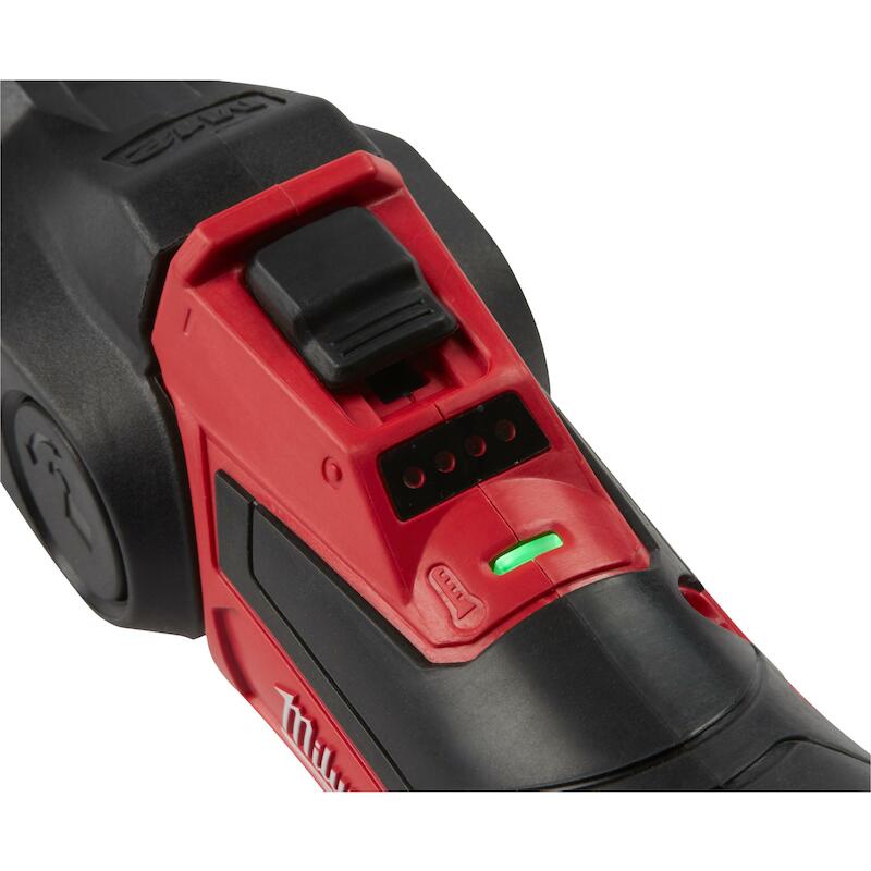 ACCUSOLDEERBOUT 12V/BODY    M12 SI-0     MILWAUKEE