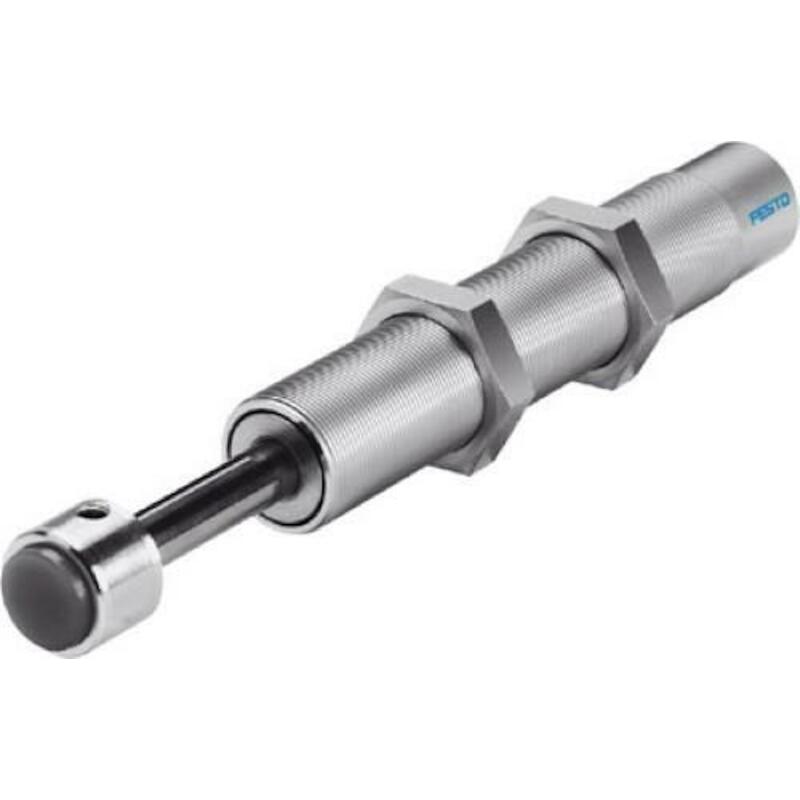 SCHOKDEMPER YSR-20-25-C (34574) FESTO