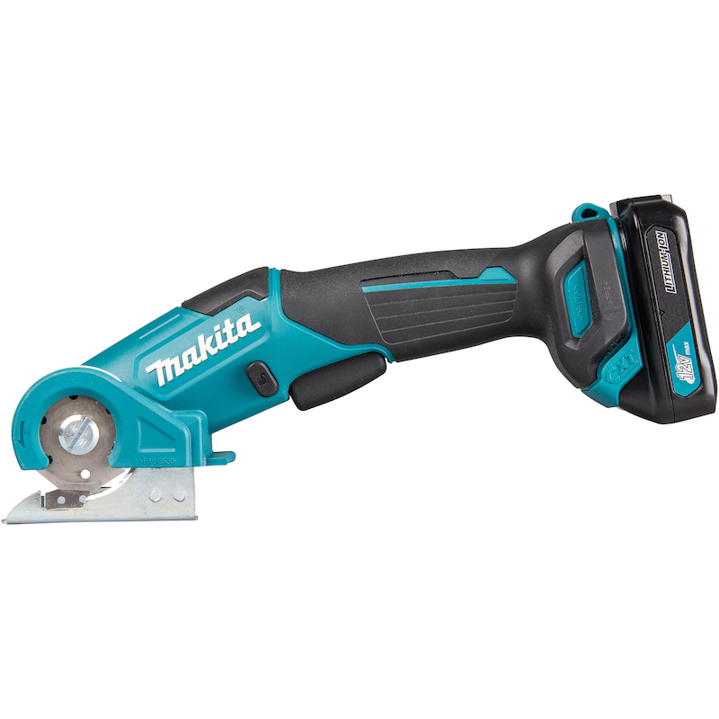 SNIJMACHINE CXT® - CP100DZJ - MAKITA