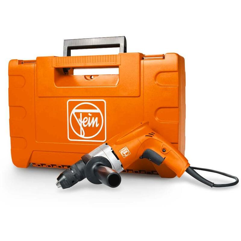 PERÇEUSE 500W               BOP 10            FEIN