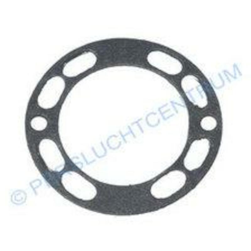 GASKET - 03442324 - INGERSOLL RAND