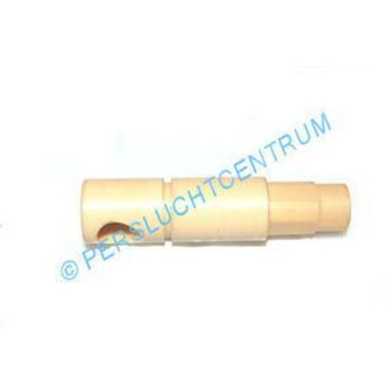 10565711 3940-329 VALVE