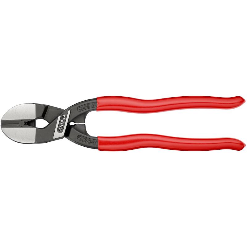 BOUTENSCHAAR "CO-BOLT"      71 21 (L=200)   KNIPEX