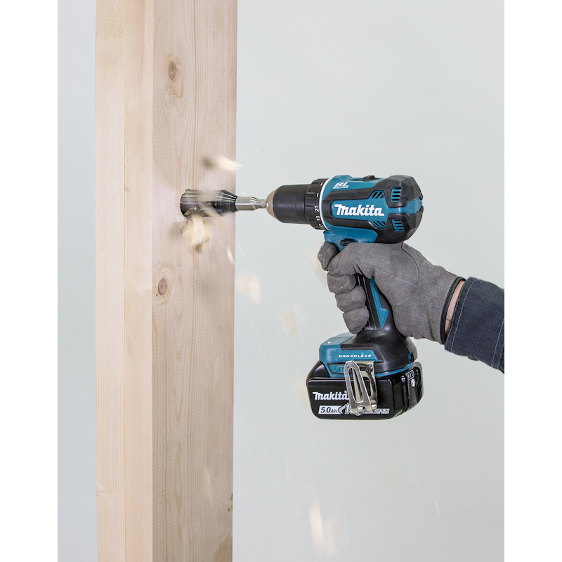 BOORMACHINE LXT® - DDF485ZJ - MAKITA