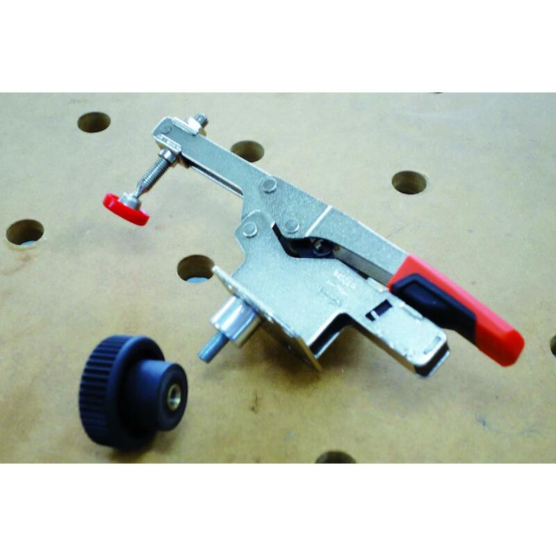 ADAPT.SNELSPANNER WERKBANK  STC-SET-T20     BESSEY