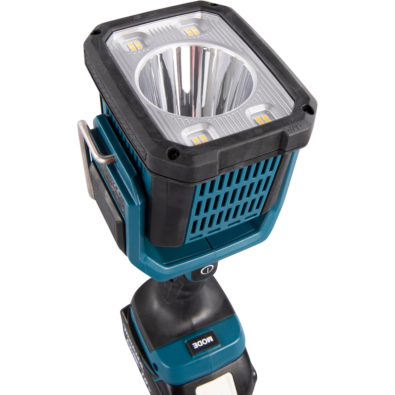 LAMPE LXT® - DEBDML812 - MAKITA