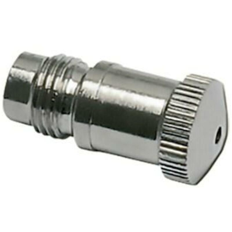 MONDSTUK BLAASPISTOOL DN2,5      0690 01 00 LEGRIS