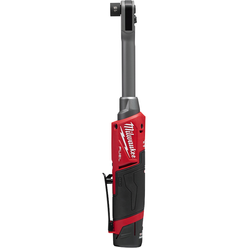 CLE A CLIQUET/ACCU 12V/2X2  M12 FPTR-202X   MILWAU