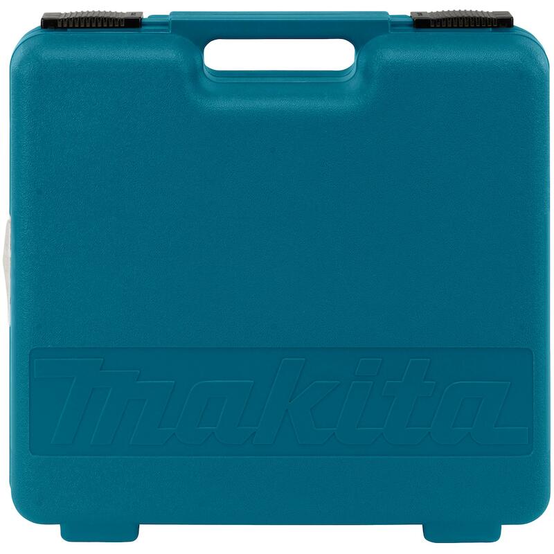 KUNSTSTOF DRAAGKOFFER - 824858-1 - MAKITA