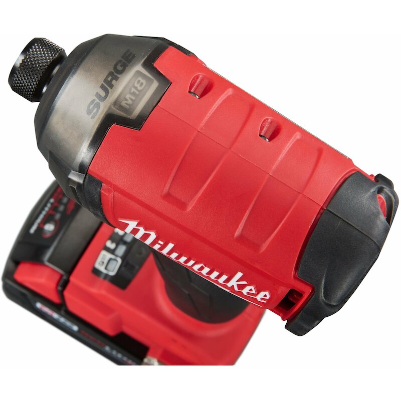 ACCUSLAGSCHROEV.18V/5AH     M18 FQID-501B     MILW