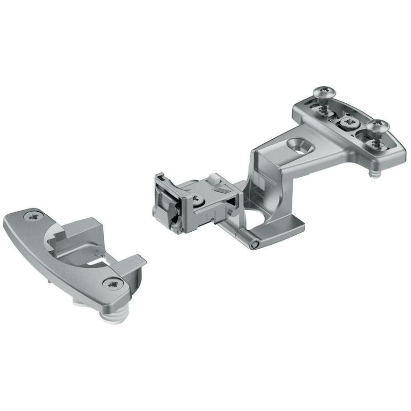 SELEKTA PRO 2000 OPDEK 6.5MM            HETT-45054