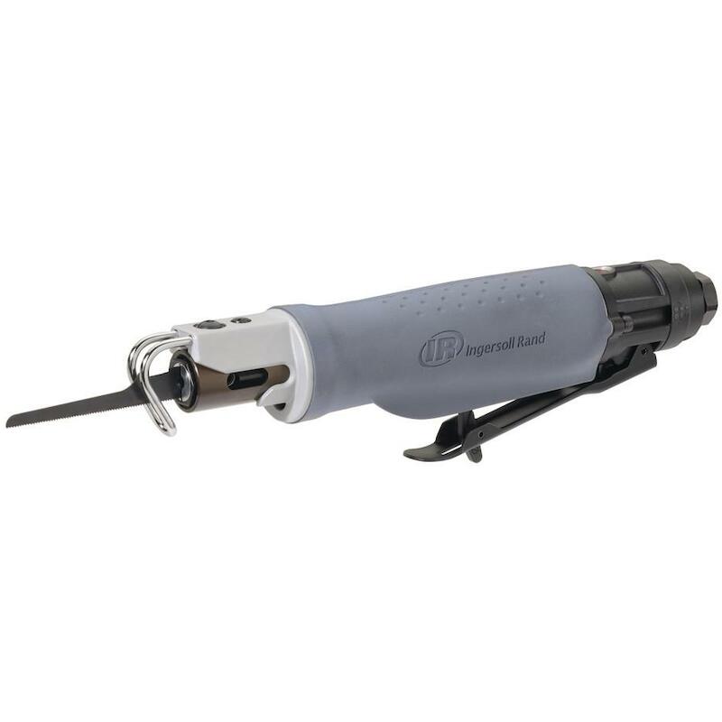 SCIE SABRE PNEUMATIQUE 529 INGERSOLL RAND