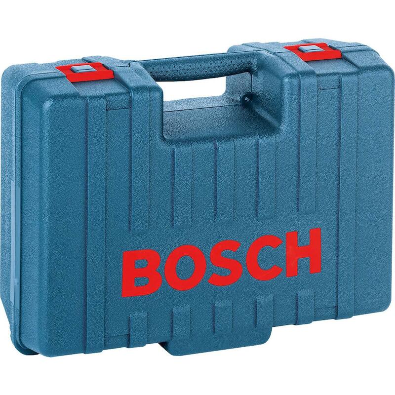 KOFFER KUNSTSTOF GHO        2605438567       BOSCH