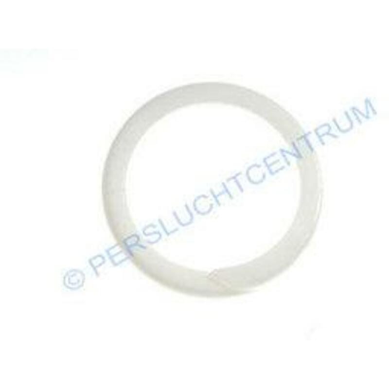BACK-UP RING - 04200283 - INGERSOLL RAND