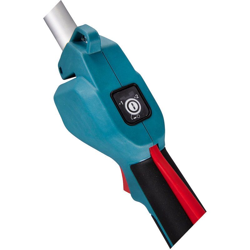 ACCUCOMBISYSTEEM LXT® - DUX18Z - MAKITA