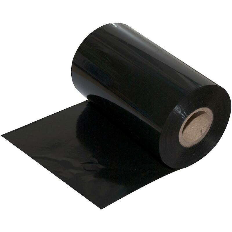 INKTLINT - BRADY 237577 - 110 MM X 300 M ZWART
