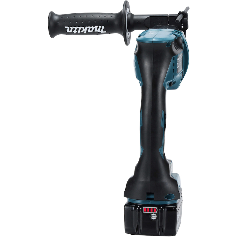 CORDLESS COMBINATION HAMMER LXT 18V SDS+ - DHR182ZJ - MAKITA