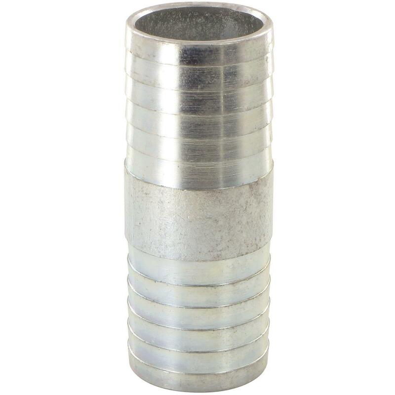 SLANGVERBINDER 64,8MM                           ZN