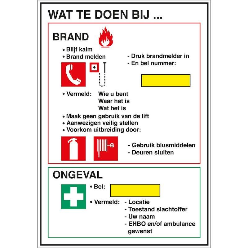PICTOGRAMME 253349 STN 993-300*400-B7527