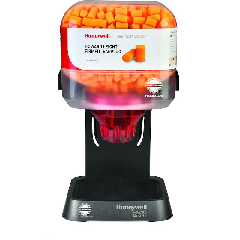 DISPENSER (AM)+400PR BILSOM HL400 LITE (FIRMFIT)
