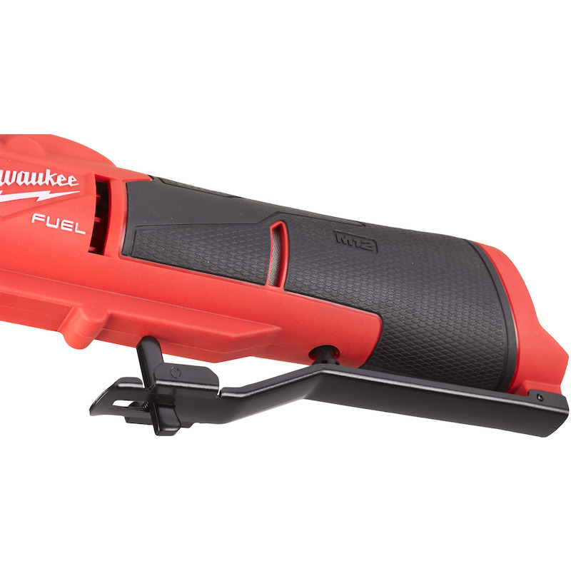 ACCUBANDENOPRUWER 12V/BODY  M12 FTB-0    MILWAUKEE