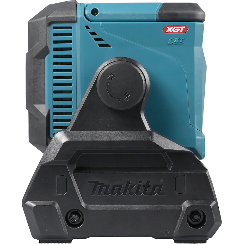 LAMPE DE TRAVAIL XGT® / LXT® - DEAML009G - MAKITA