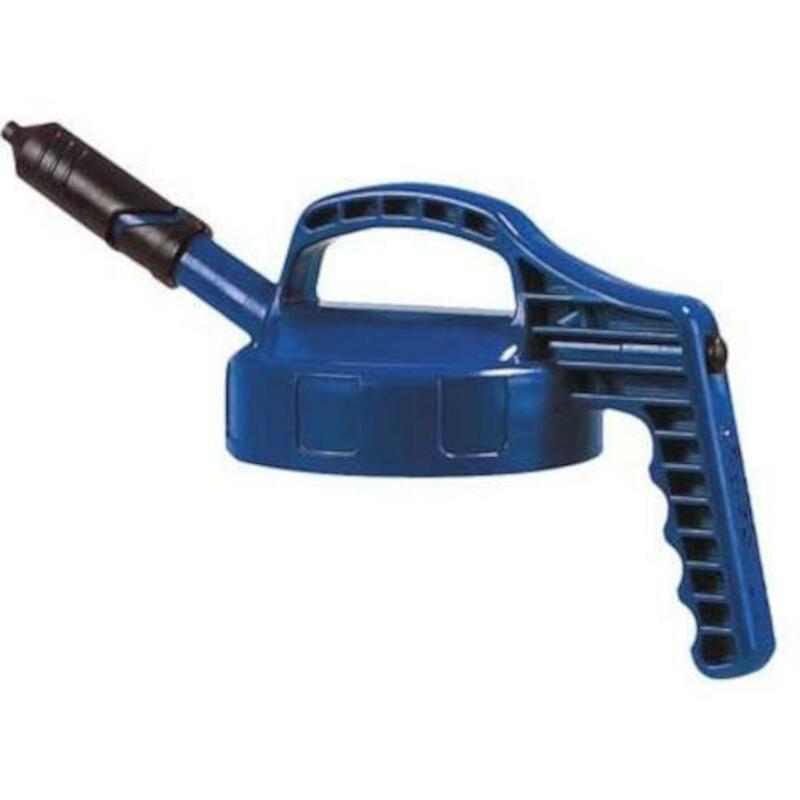 OILSAFE TUITDEKSEL MINI