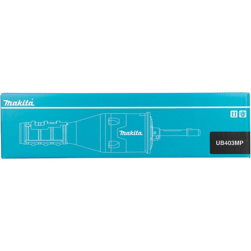 BLAZER OPZETSTUK UB403MP    EUAUB403MP      MAKITA