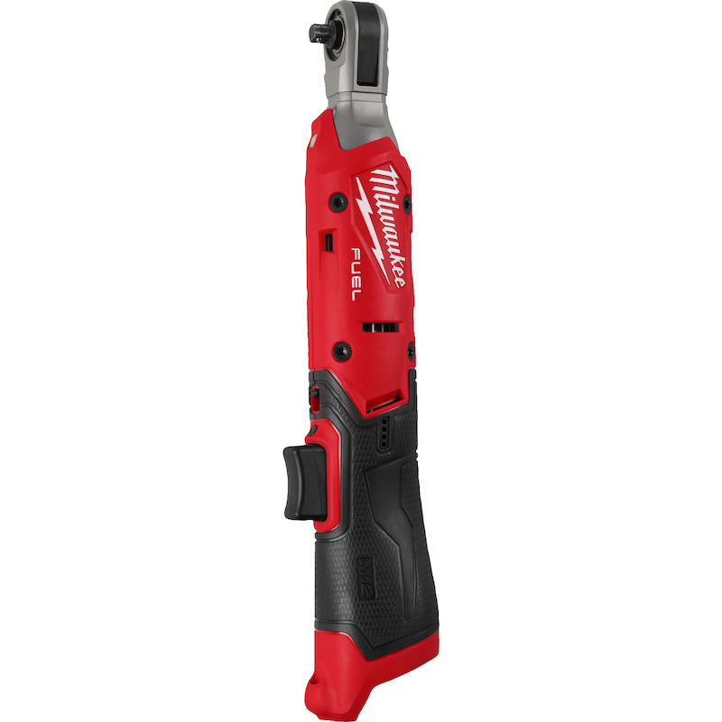 ACCURATELSLEUTEL 12V/BODY   M12 FIR14G2-0  MILWAUK