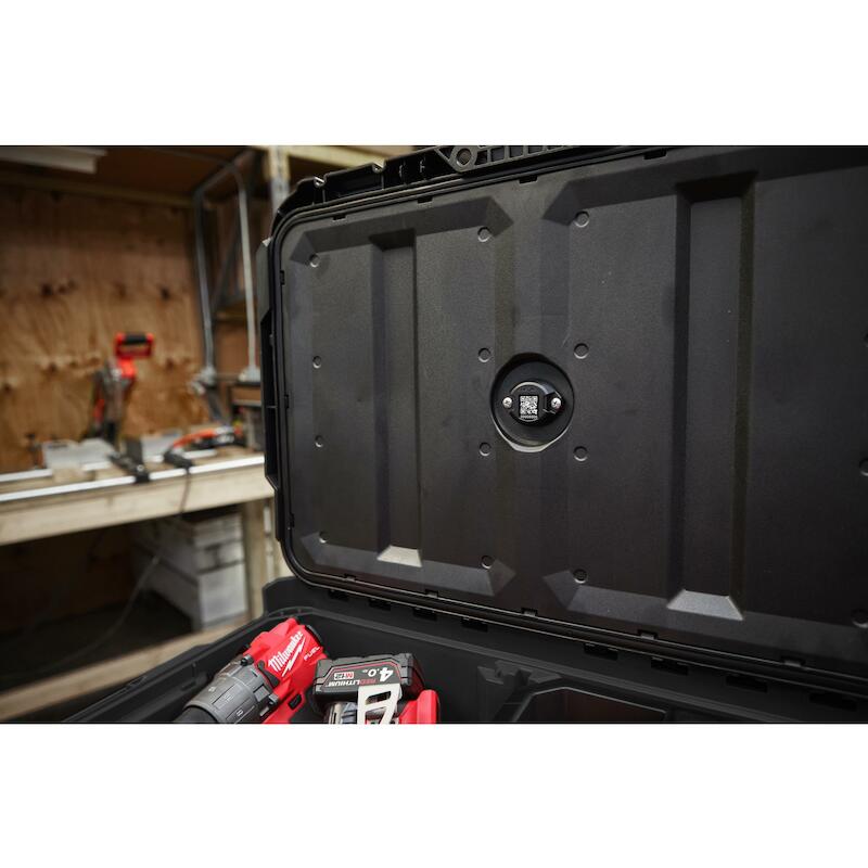 MODULE DE SUIVI BT ONE-KEY  BTT-1        MILWAUKEE
