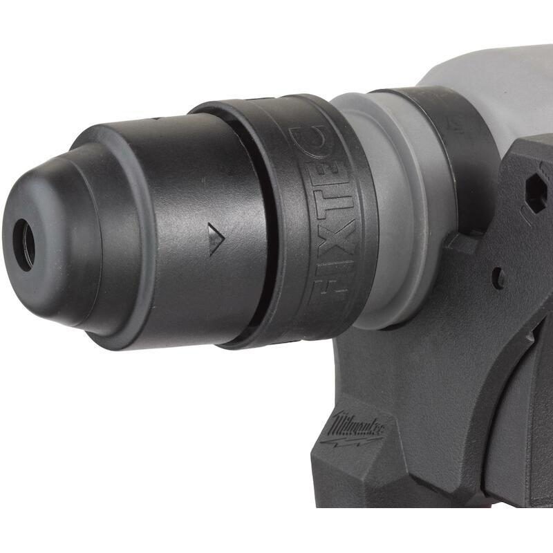 MARTEAU COMB.ACCU 18V/BODY  M18 FHX-0X   MILWAUKEE