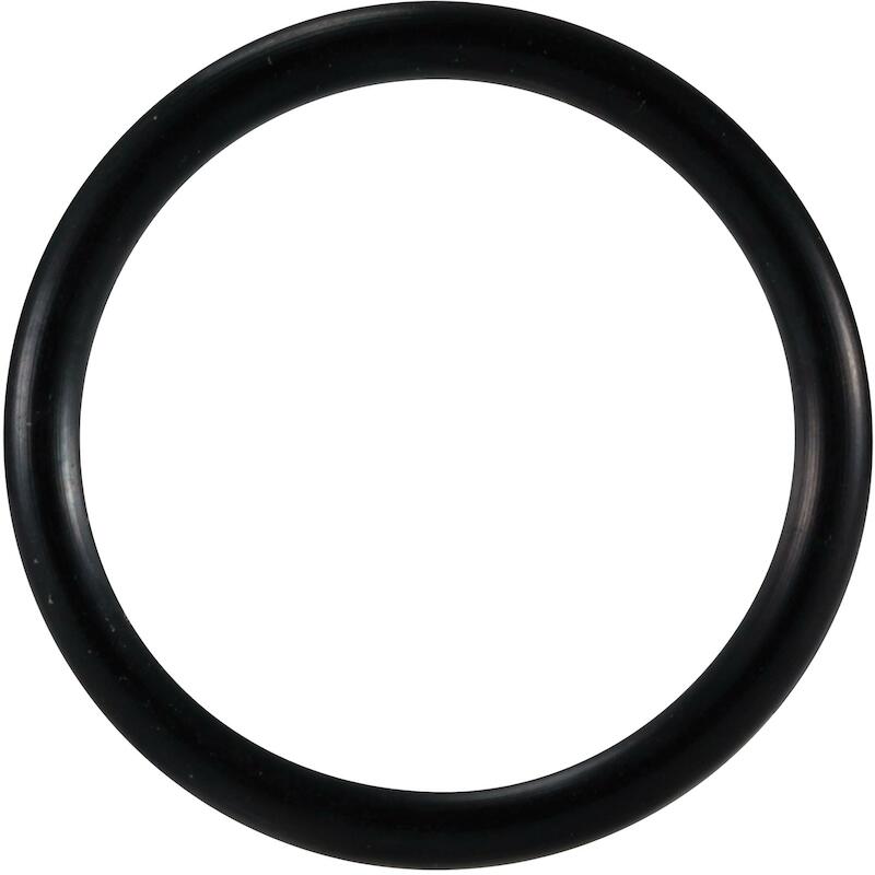 O-RING DOP                  B-54405         MAKITA