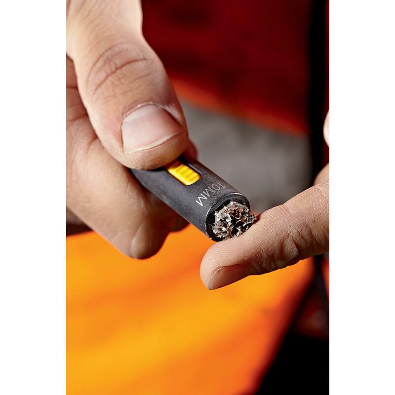 JEU DOUILLES IMP.6P.MAGN.   DT7460 - 8/10/13MM DEW