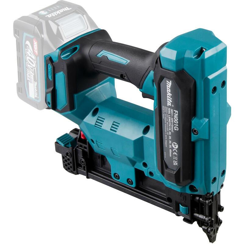BRAD TACKER XGT® - FN001GZ02 - MAKITA