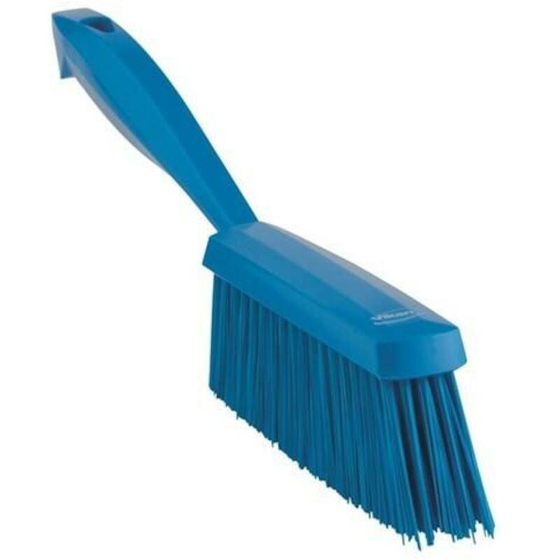 BALAY.BOUL.POL.M BLEU       4589/3  L=330MM  VIKAN