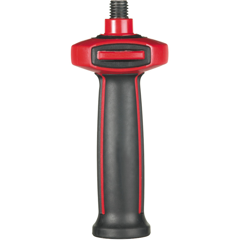 ZIJHANDGREEP SLIJPER WS/AG  4932399992 AVS MILWAUK