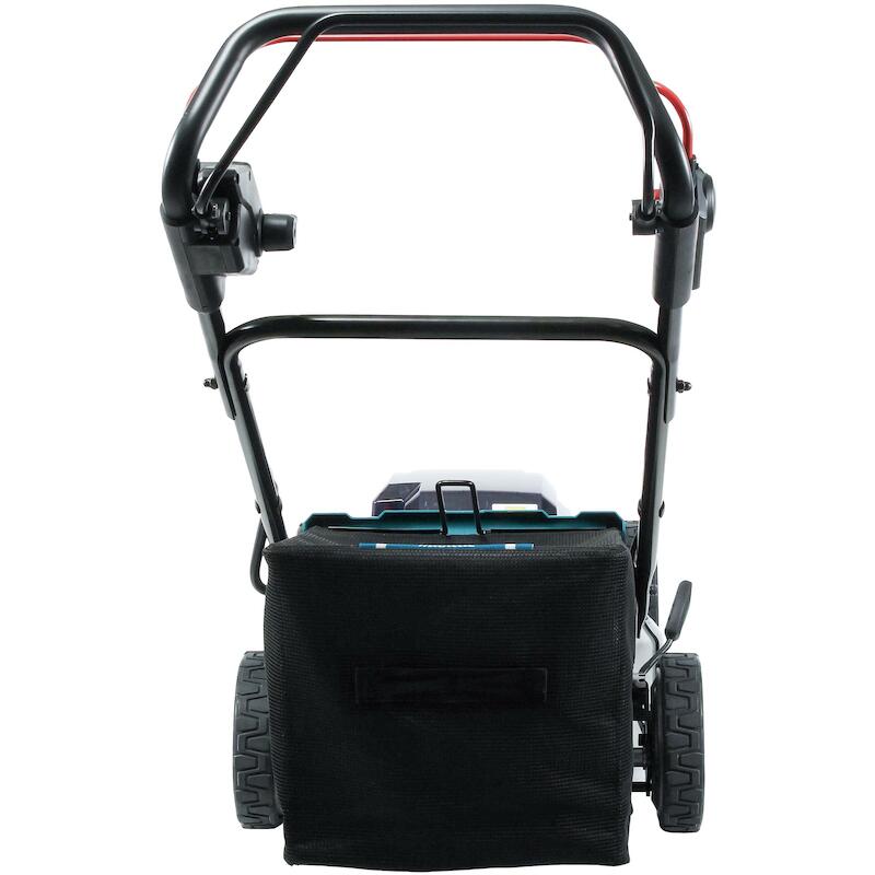 GRASMAAIER LXT® - DLM536Z - MAKITA