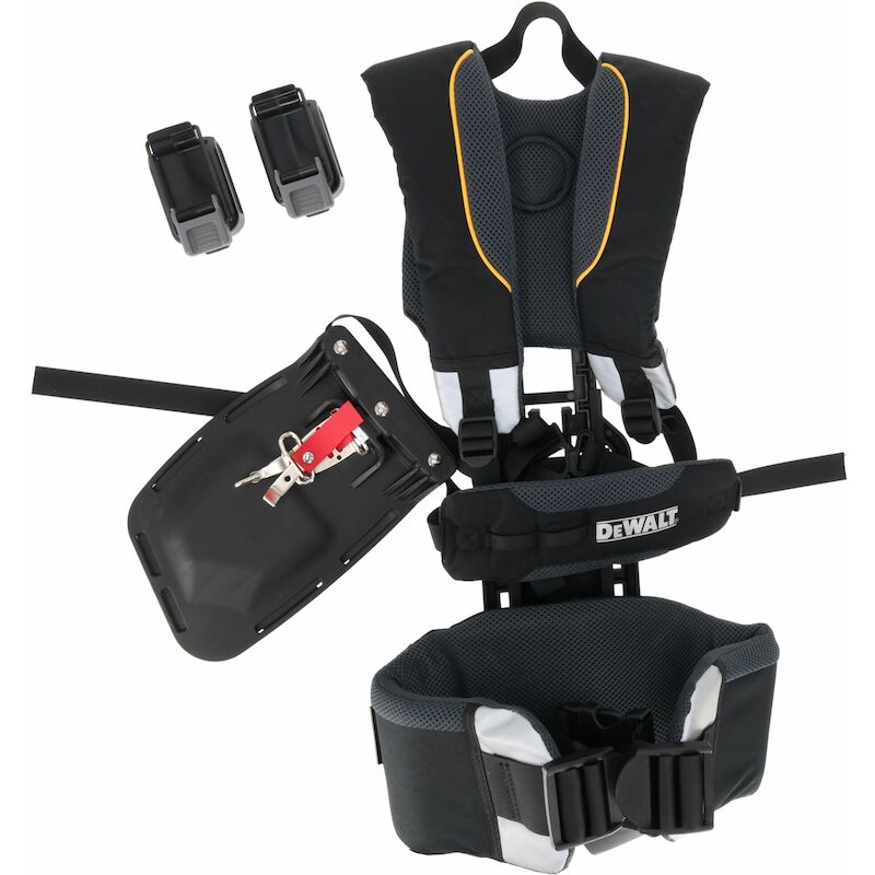 EXO HARNAS                  DT20699         DEWALT