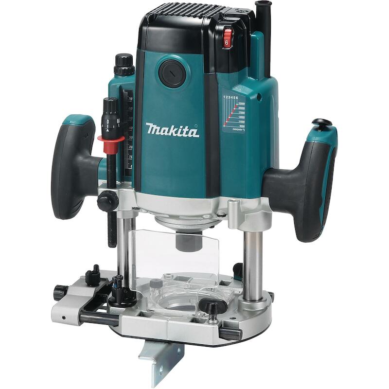 DÉFONCEUSE - RP2302FC07 - MAKITA
