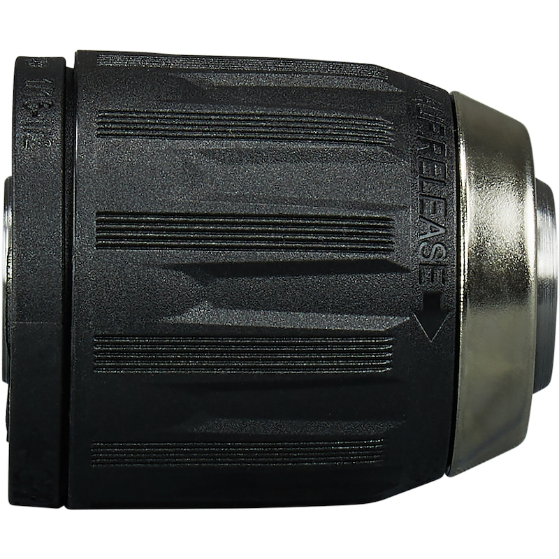 SNELSPANBOORKOP 1-13MM      763262-8        MAKITA