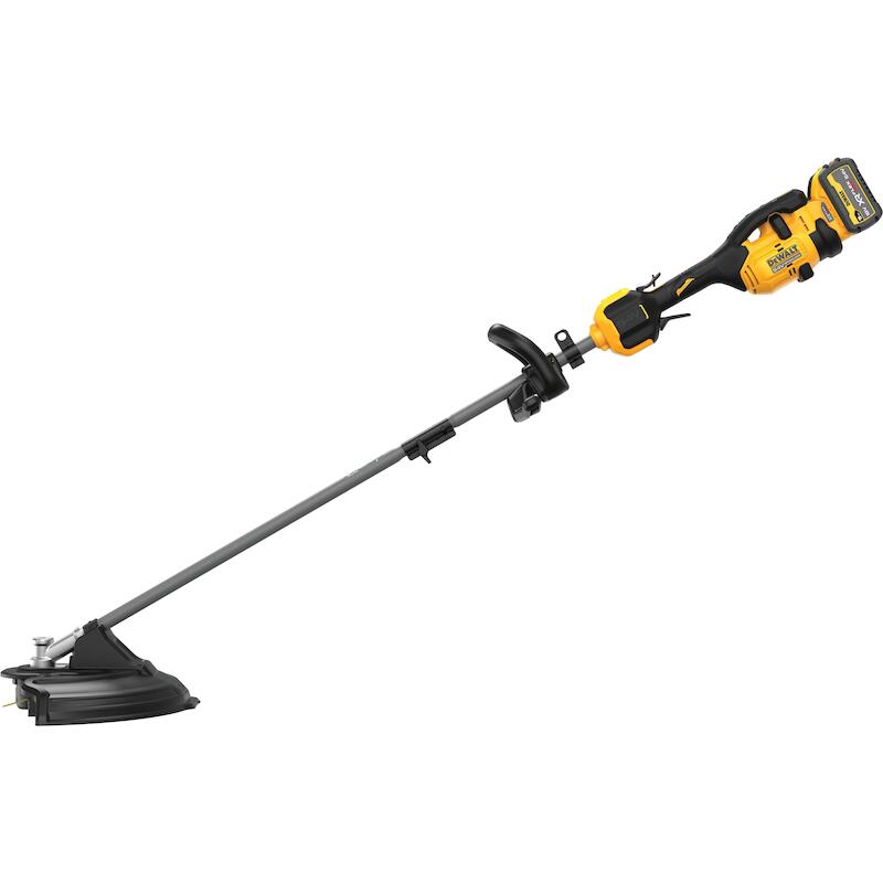 ACCU-COMBITOOL 54V/9AH      DCMAS5713X1     DEWALT