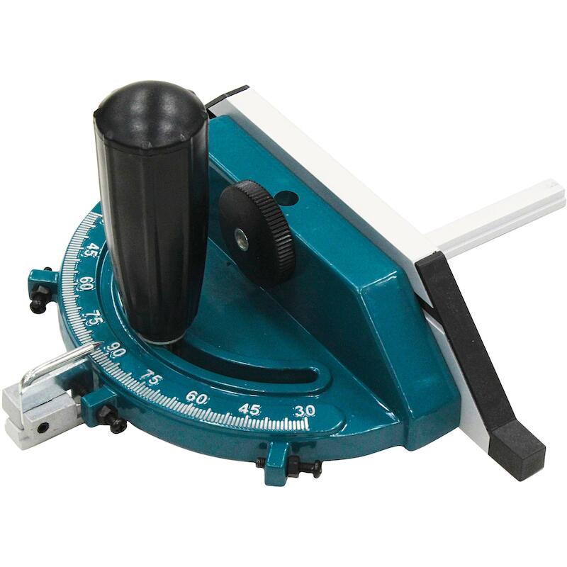 VERSTEKGELEIDERUNIT - JM21080260 - MAKITA