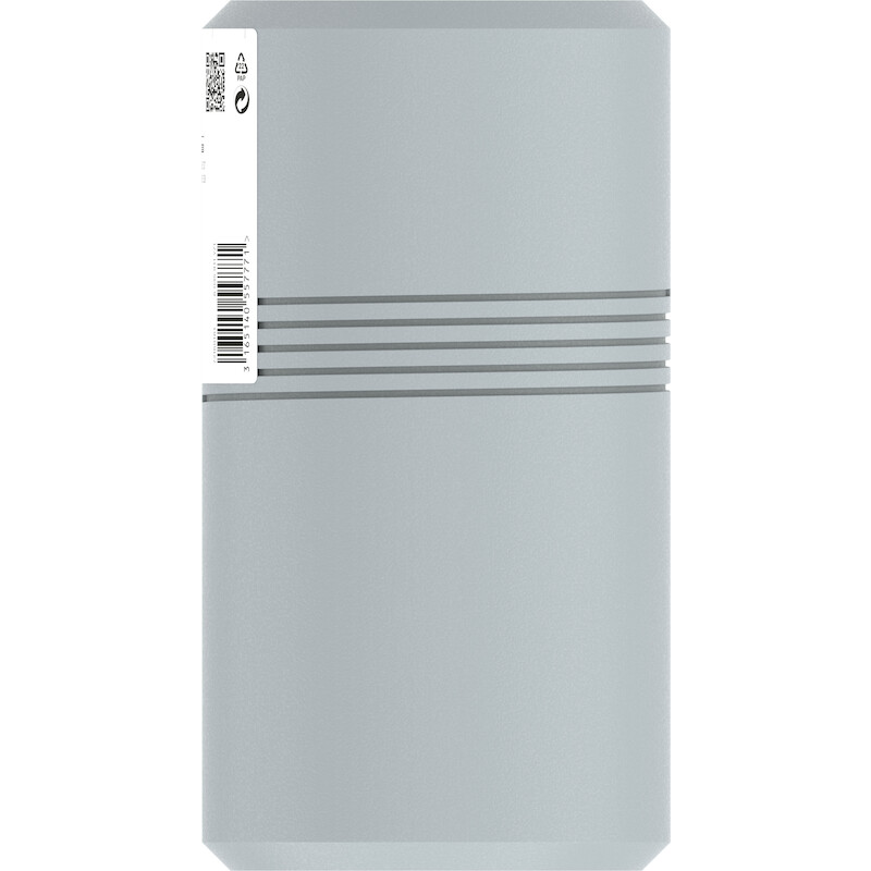 HAMERBOORKR.82X102MM 2DLG   2608580522 6T.   BOSCH