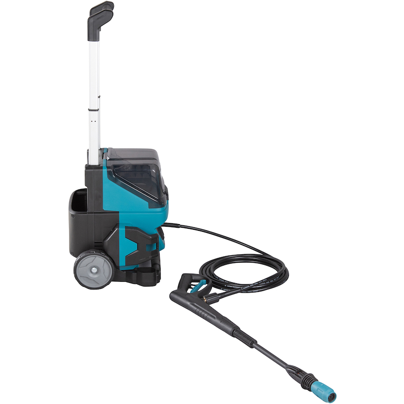 HOGEDRUKREINIGER XGT® - HW001GZ - MAKITA