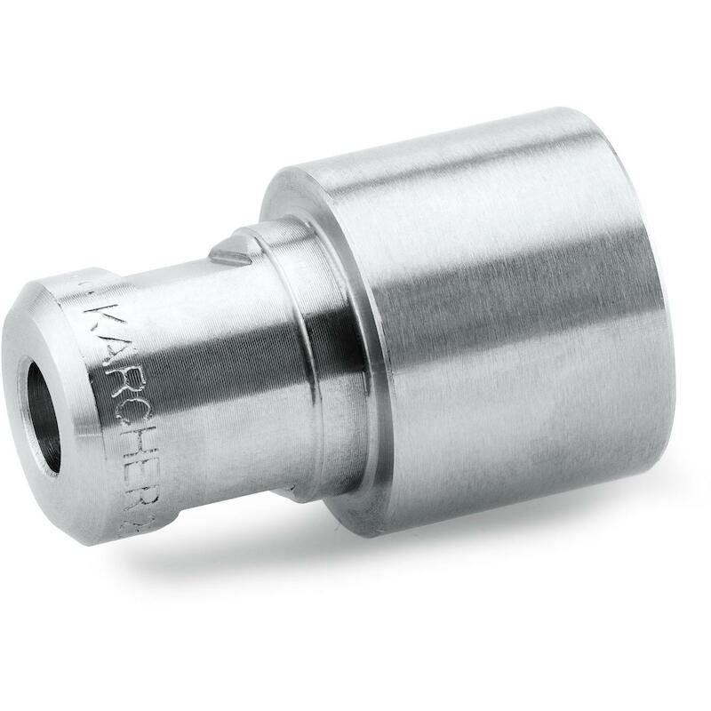 POWERBUSE À ANGLE HD 7/14-4 2.113-007.0    KARCHER